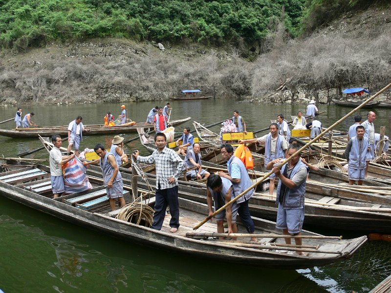 Yangtze River (130).jpg